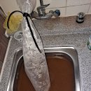 하평지길 이미지