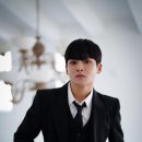 성리1 이미지