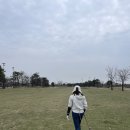글로우아카데미