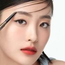 플러피뷰티