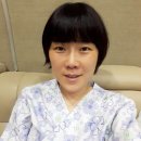 석봉이 태어나던 날(석봉일지+1)_공동육아(50)/제왕절개1일차/제왕절개회복
