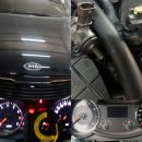 대광카센터 이미지