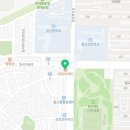 파리바게뜨(일곡자연마을점) 이미지