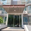 공작한양 이미지