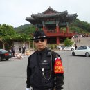 영남모터싸이클 이미지