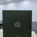 해오름문고 이미지