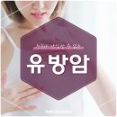 메디암요양병원 이미지