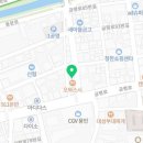 포토시그니처김량장점 이미지