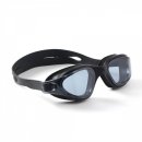 (주)마린파크 이미지