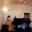 와이제이스튜디오