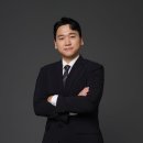 법률사무소으뜸 - 5883 | 법률사무소으뜸