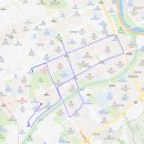 정우빌딩3차 이미지