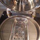 우리양꼬치 이미지