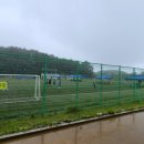 현내공설운동장 이미지