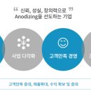 디에스엔지니어링