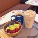 반송동163 이미지