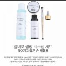 알비씨스템