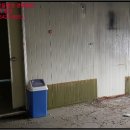 상수1리마을회관 이미지