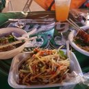 인디마켓 이미지