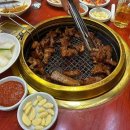 고기굽는마을 이미지