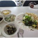 베베엔젤 - 2650 | 베베엔젤