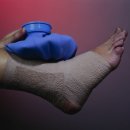 지오한의원 | 당뇨병성신경병증 증상중에서 손발저림증상 있다고한다면