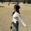 민이즈
