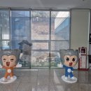 필동 임면수+ 수원의 독립운동과 교육운동 이미지