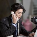 나인상사 이미지