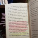 팍스버거