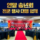 한길컴퍼니 티스토리