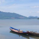 산과바다민박 이미지