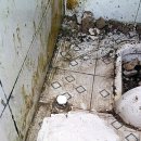 대운카센타 이미지