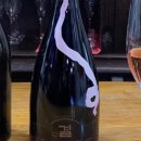 구로기적의도서관 이미지