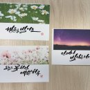 향남문화의집 이미지