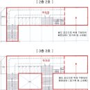 안청로2길 네이버블로그