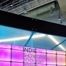 주식회사 위메이드맥스 이미지