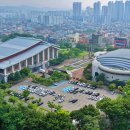 3공단3로-9 이미지