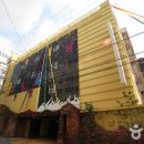 호텔러브스