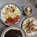 연희세상 | 연희중식 마곡점 - 발산역 중식 맛집, 가성비까지 챙긴 연희중식 마곡 후기