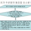 멀리간 중심의 도수치료 상지과정 개강 공고 이미지
