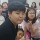 클레시스음악교습소 - 평택시 동삭로 371 | 클레시스음악교습소