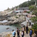 송정관광지 이미지