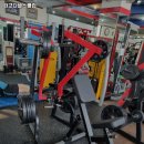 종로헬스클럽 이미지