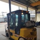 현대문짝 이미지