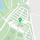 꽃지노래연습장 이미지