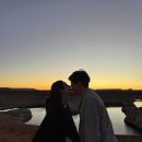 포시즌렌트카 | 마이리얼트립 라스베가스 캐년투어⛰️포시즌투어와 1박2일 (내돈내산 솔직후기)