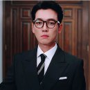 안경존중 수색점 이미지