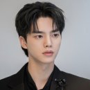 리프제이 이미지