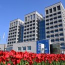 동부5개면 파크골프장 이미지